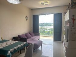 Waterview (D18), Condominium #558482591